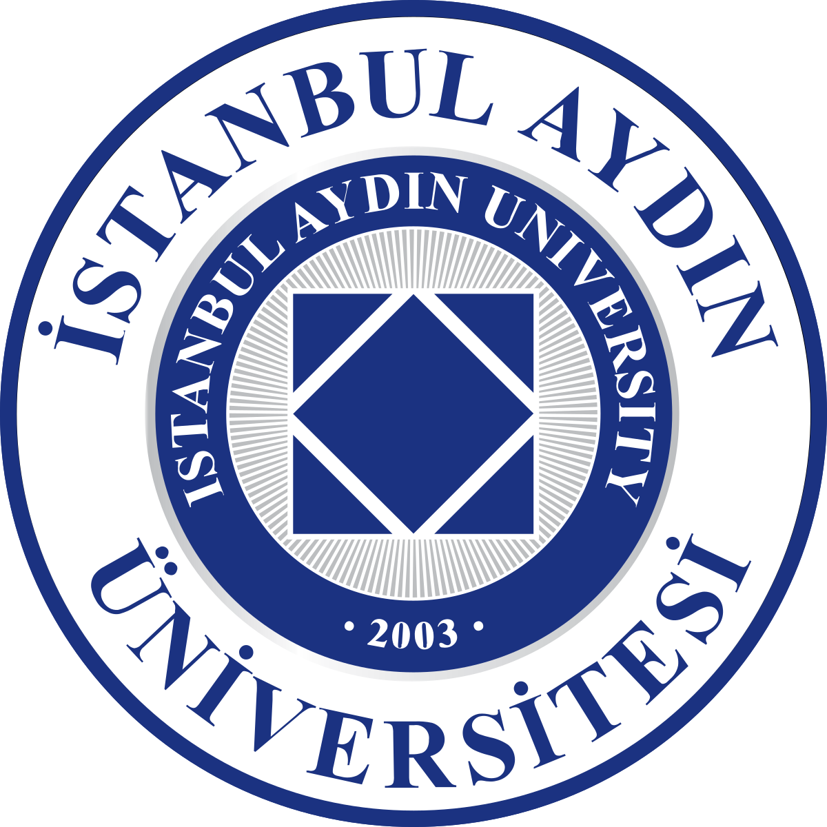 Istanbul_Aydın_University_logo.svg