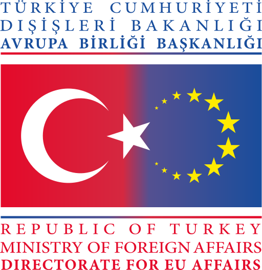 Logo_of_the_Turkish_Application_to_the_European_Union.svg
