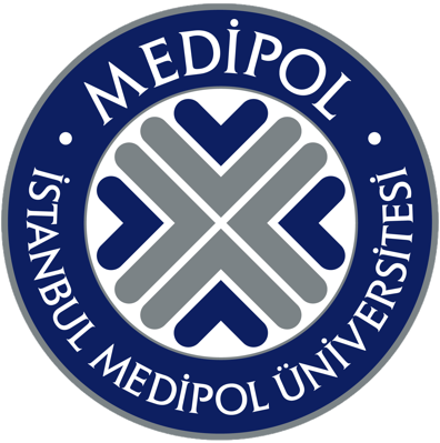 medipol_logo-bcf8703f-53b0-490f-8411-91a3b0b1044b